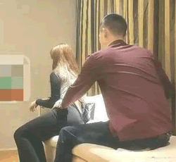 全面满足您的口味需求，上海92 95 98场等您品鉴