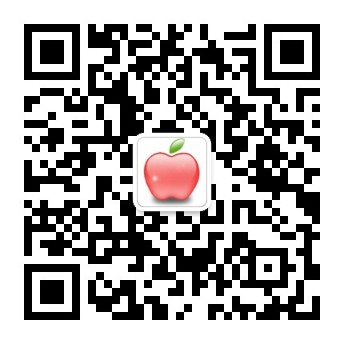上海魔都品茶工作室